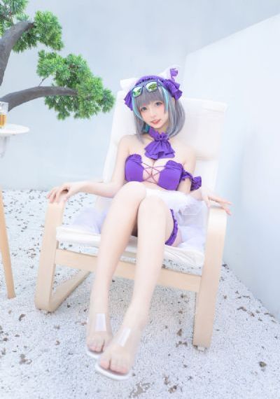 爱丫爱丫电视剧免费高清_1080P免费全集观看