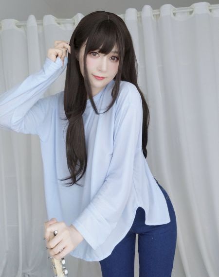 日韩无码人妻黄片精品_高清电影大全在线