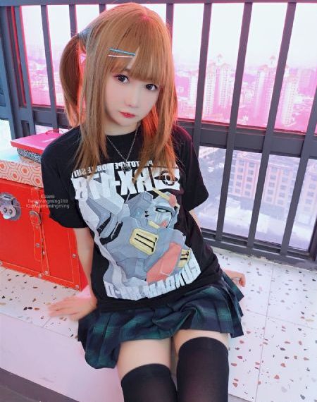 新婚之夜被破了身_蓝光高清完整版