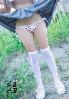 亚洲天堂色播视频_蓝光高清视频播放