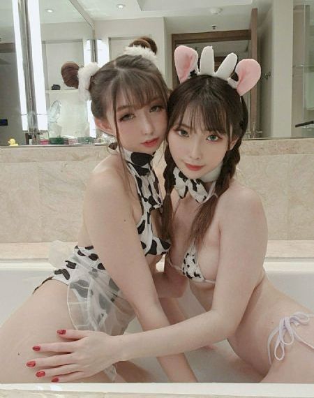 《生物课》电影免费观看高清_1080P完整在线观看