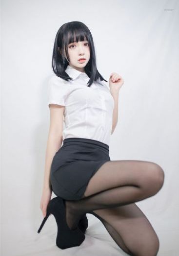 最新版天堂资源中文在线_BD韩语免费在线观看