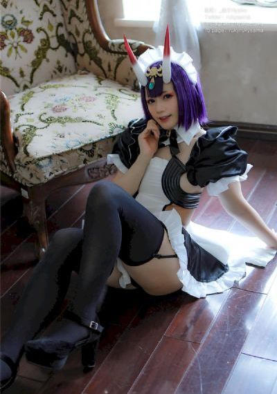 欧美日韩国产图片在线视频_DVDHD高清在线观看
