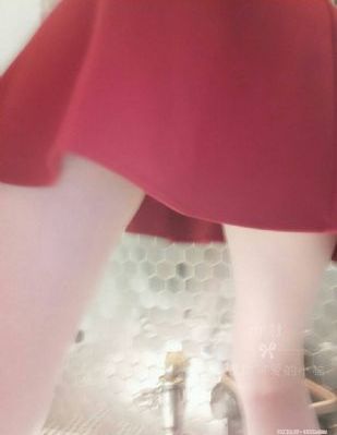 食色app安卓版成人_720手机在线看