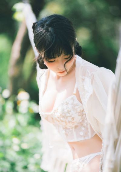 我们高清看免费观看_BDBD在线观看