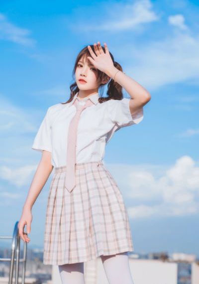 性高湖婬AAA片A片中国_超清高清迅雷在线观看