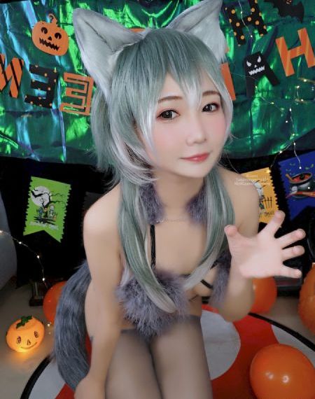 女子初尝黑人巨嗷嗷叫_BD韩语神马在线观看