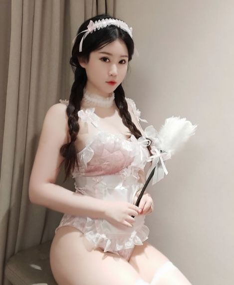 欧美午夜网_BD免费播放