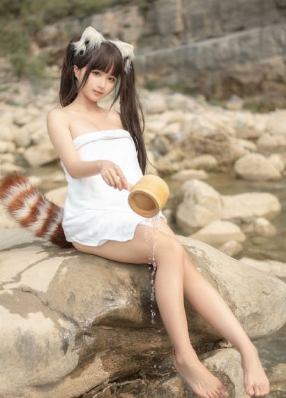 看免费的a片_高清电视剧观看