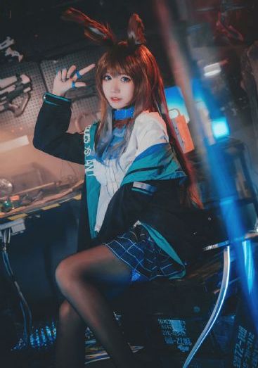 男男女女xxoo爽爽爽小说_BD免费观看视频