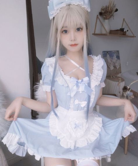 亚洲91无码日韩精品影片_暖暖免费观看视频