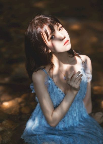 高黄文小说_DVD高清免费观看