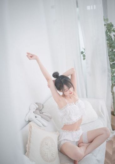女人寂寞偷人视频_720电影完整版在线观看
