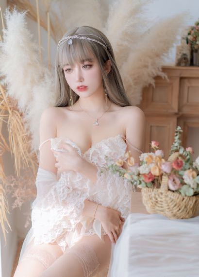 春暖花开sex8最新地址_高清电影观看