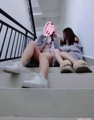 日韩av免费无码直播DVD_免费追剧在线观看