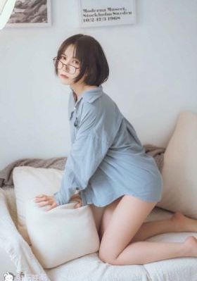 最新三级在线视频_720在线观看