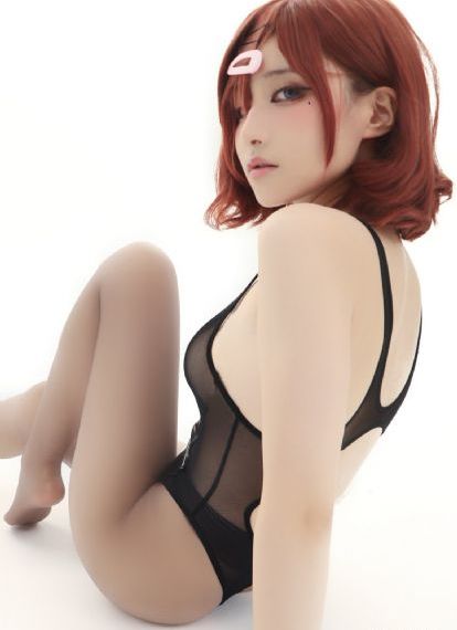 岬奈奈美被邻居绝伦上司中出_BD英语在线观看电视