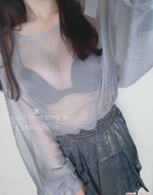 91口爆吞精国产_蓝光天堂在线
