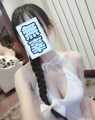 无码护士精品一区二区三区99_蓝光手机免费观看完整