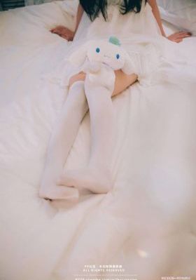 国产精品久久久久久久白皙女_HD手机免费观看完整