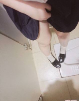 亚洲少妇三级片网站在线观看免费_高清电影大全在线