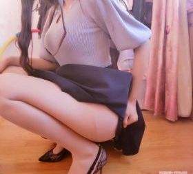 77777五月色婷婷丁香视频_韩国在线观看