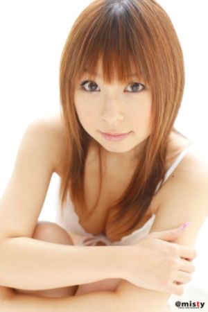 白丝美女av_蓝光免费播放