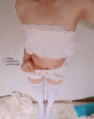 成人免费看30分钟_1080P动漫在线观看