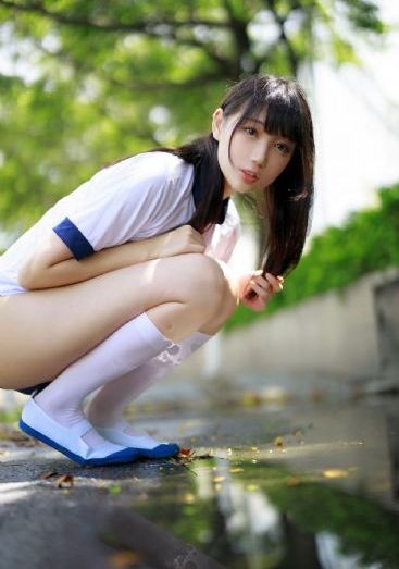 一本久道在线观看_韩国电影在线