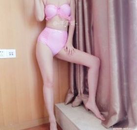 国产男女猛烈无遮挡免费视频动漫_国产剧视频大全