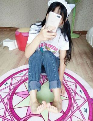 精品人妻人人做人人爽夜夜爽_在线播放-手机免费播放动漫