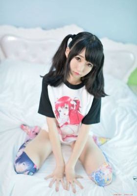 李时珍电视剧在线观看完整版_1080P在线观看高清