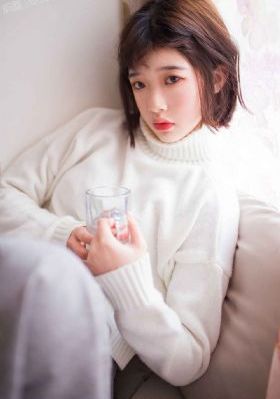 ryⅠskyart极品人体_全集神马影院