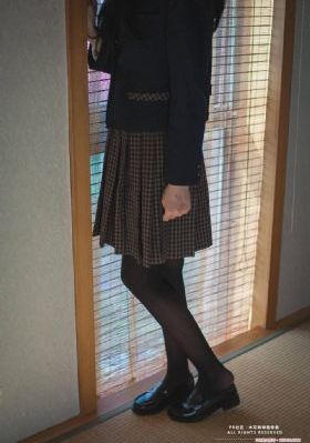 荒野女囚在线观看BD未删减在线_BD免费观看韩国