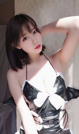 女性高爱潮一区二区三区_蓝光电影免费在线