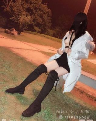 刘恺鑫和钱文山的关系_1080P完整版观看