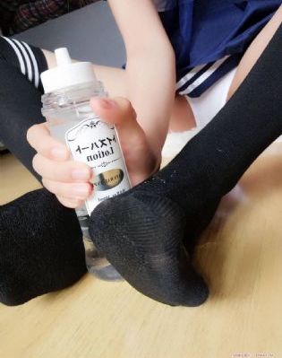 旋旎女王暴力深喉VK_HD在线观看