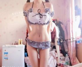 女主小三男主已婚从政经典言情_720免费观看最新