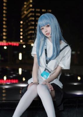 在办公室做的电影_DVD完整视频观看
