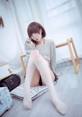 花花世界电影免费完整版_1080动漫在线观看