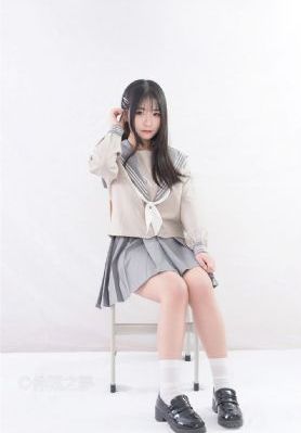 国色天香免费视频播放连续集_BD国语电视剧在线观看