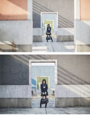 www国内免费自拍_剧情片视频大全