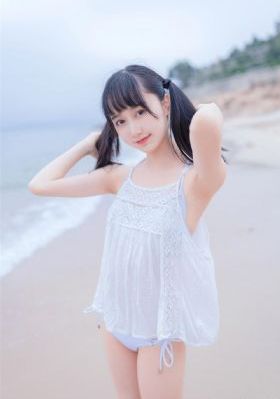 午夜综合影院欧美聚众性派_720高清电影在线