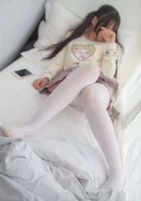 樱桃视频大全免费高清版观看征二_电影无删减版