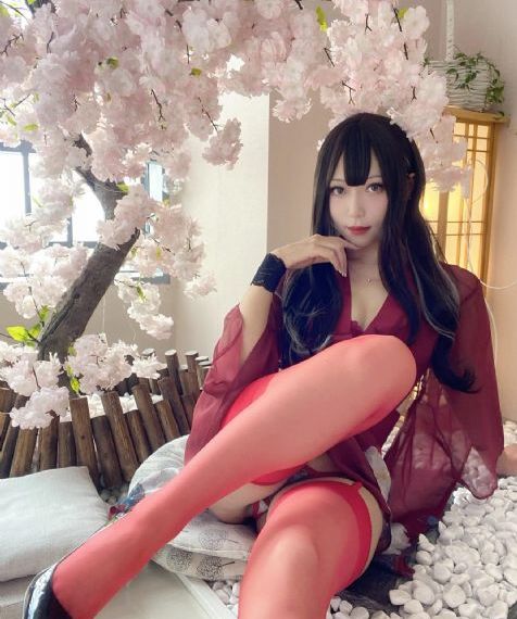 欧美综合二区_1080P在线观看