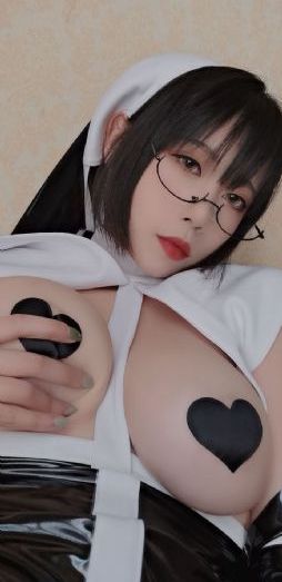 国产午夜成人宫映院_720高清在线