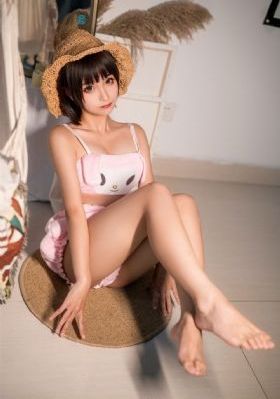 电影高压监狱在线观看_BD国语动漫免费观看