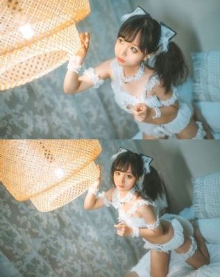 91美女酒店黄在线_字幕高清版在线播放