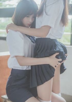 邻居老头把我弄舒服死了_BD韩语视频大全