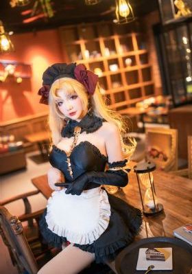 《俺物语》_剧情片高清在线观看